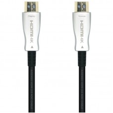 CABLE AISENS A148-0379