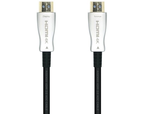 CABLE AISENS A148-0380-DU12 CABLE AISENS A148-0380