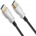 CABLE AISENS A148-0380-DU12 CABLE AISENS A148-0380