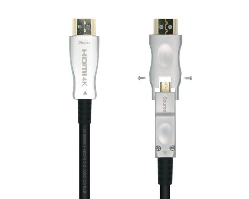 CABLE AISENS HDMI A148-0510