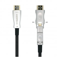 CABLE AISENS HDMI A148-0511-DU11 CABLE AISENS HDMI A148-0511