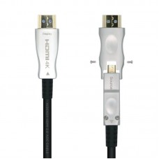 CABLE AISENS HDMI A148-0512-DU13 CABLE AISENS HDMI A148-0512