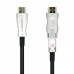 CABLE AISENS HDMI A148-0512