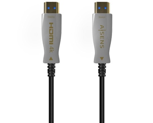 CABLE AISENS A148-0698-DU18 CABLE AISENS A148-0698