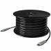 CABLE AISENS A148-0698-DU18 CABLE AISENS A148-0698