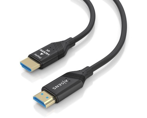 CABLE AISENS A148-0928