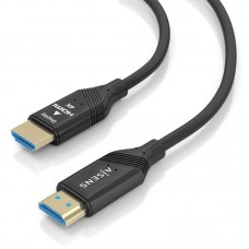 CABLE AISENS A148-0929