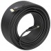 CABLE AISENS A148-0929