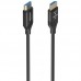 CABLE AISENS A148-0930-DU7 CABLE AISENS A148-0930