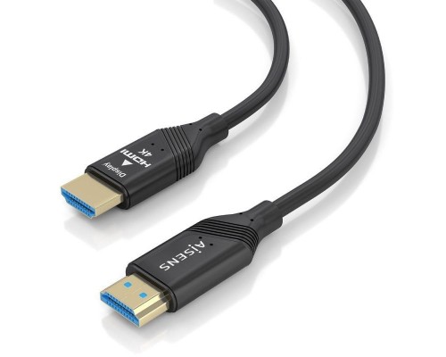 CABLE AISENS A148-0932