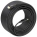 CABLE AISENS A148-0932