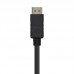 CABLE AISENS A149-0390