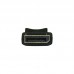 CABLE AISENS A149-0390