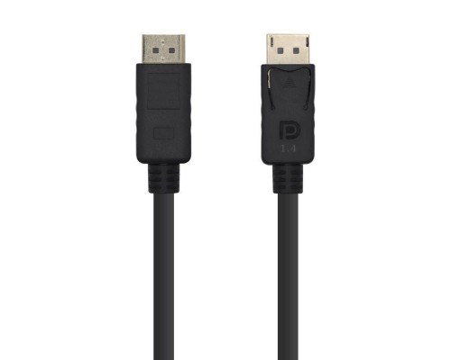 CABLE AISENS A149-0391