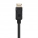 CABLE AISENS A149-0391