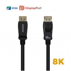 CABLE AISENS DP A149-0430-DU3 CABLE AISENS DP A149-0430