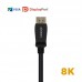 CABLE AISENS DP A149-0431