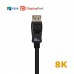 CABLE AISENS DP A149-0431