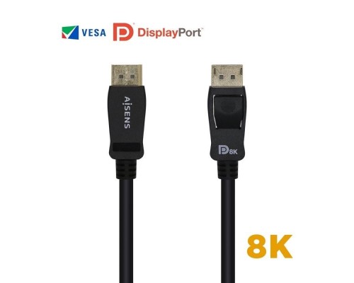 CABLE AISENS DP A149-0432
