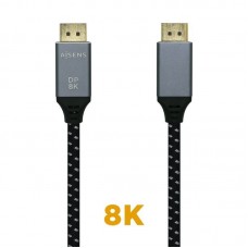 CABLE AISENS DP A149-0436-DU3 CABLE AISENS DP A149-0436