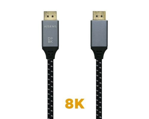CABLE AISENS DP A149-0437