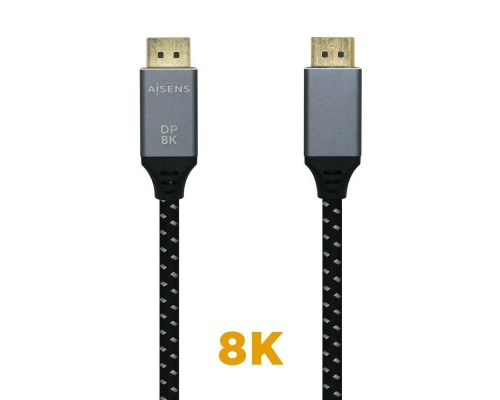 CABLE AISENS DP A149-0438-DU3 CABLE AISENS DP A149-0438