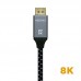 CABLE AISENS DP A149-0438-DU3 CABLE AISENS DP A149-0438