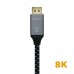 CABLE AISENS DP A149-0438-DU3 CABLE AISENS DP A149-0438