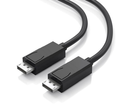 CABLE AISENS A149-1017-DU2 CABLE AISENS A149-1017