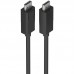 CABLE AISENS A149-1018-DU3 CABLE AISENS A149-1018