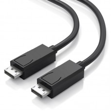 CABLE AISENS A149-1019