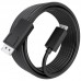 CABLE AISENS A149-1019-DU3 CABLE AISENS A149-1019