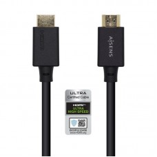 CABLE AISENS HDMI A150-0421-DU3 CABLE AISENS HDMI A150-0421