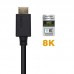 CABLE AISENS HDMI A150-0421