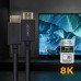 CABLE AISENS HDMI A150-0421