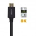 CABLE AISENS HDMI A150-0422