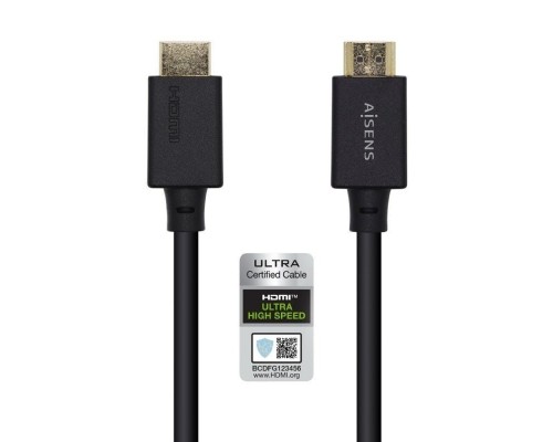 CABLE AISENS HDMI A150-0423