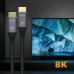 CABLE AISENS HDMI A150-0425