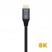 CABLE AISENS HDMI A150-0427
