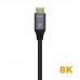 CABLE AISENS HDMI A150-0429-DU3 CABLE AISENS HDMI A150-0429