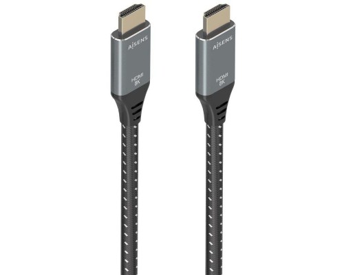 CABLE AISENS A150-0878-DU6 CABLE AISENS A150-0878