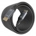 CABLE AISENS A150-0878-DU6 CABLE AISENS A150-0878