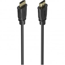 CABLE AISENS A150-0958