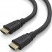 CABLE AISENS A150-0960