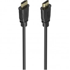 CABLE AISENS A150-0961
