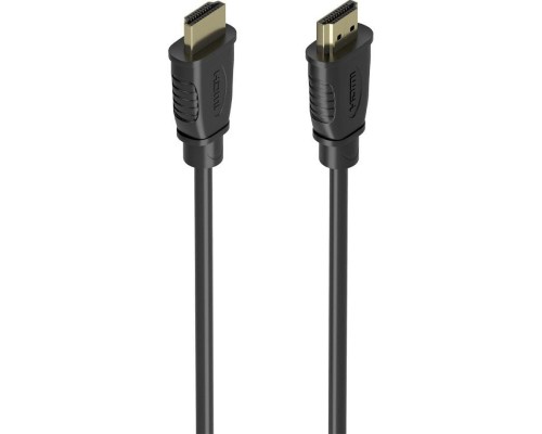 CABLE AISENS A150-0961-DU3 CABLE AISENS A150-0961