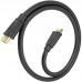 CABLE AISENS A150-0961-DU3 CABLE AISENS A150-0961