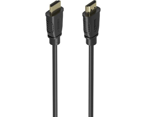CABLE AISENS A150-0965