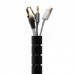 AIS-ORG A151-0604