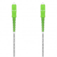 CABLE AISENS A152-0501-DU5 CABLE AISENS A152-0501